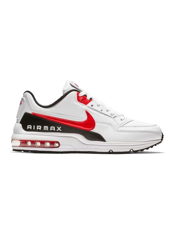Air Max LTD 3
