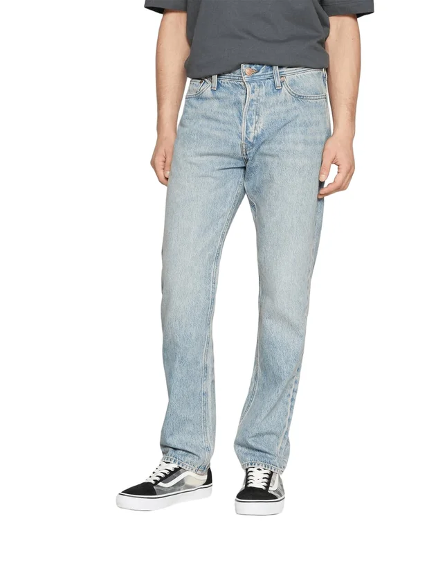 Jjoriginal Sbd 333 Noos