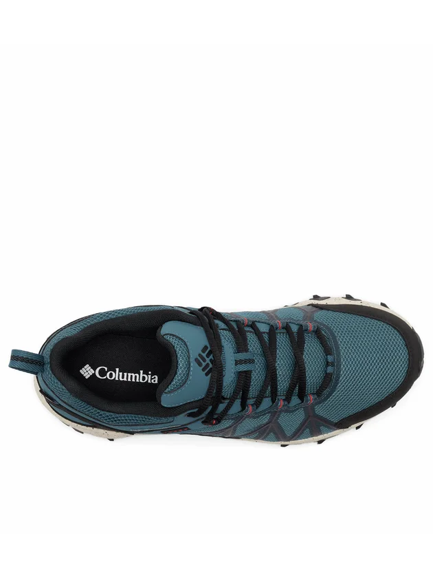 Peakfreak II Outdry