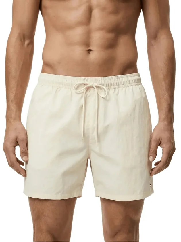Medium Drawstring