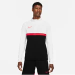 BLACK/BLACK/BRIGHT CRIMSON