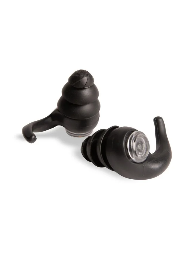 Earplug