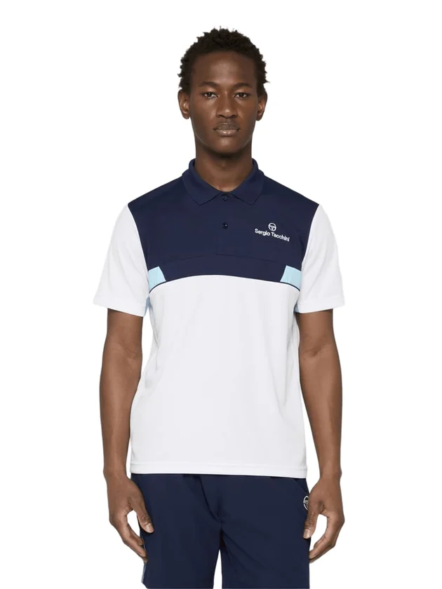Granada Pl Polo