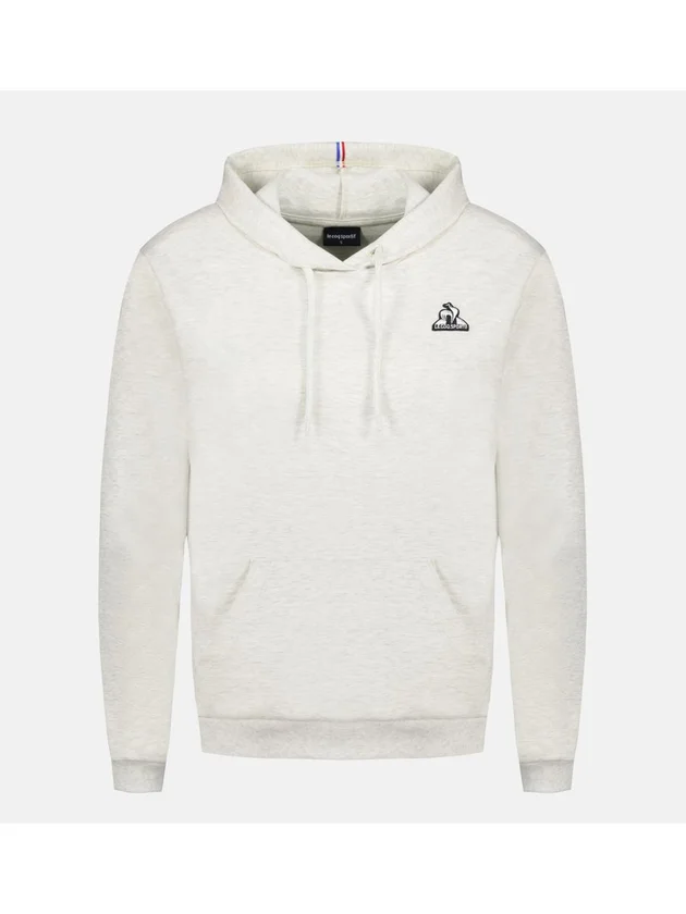 Ess Hoody N1