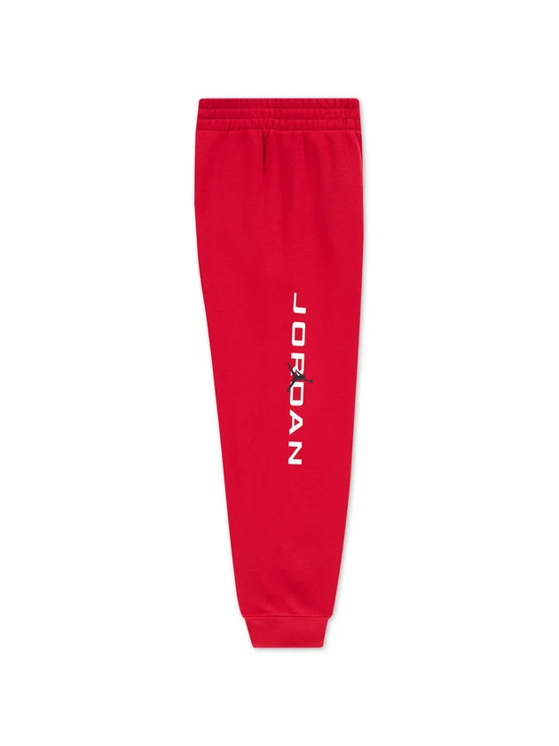 Mj Stretch Hbr Flc Set