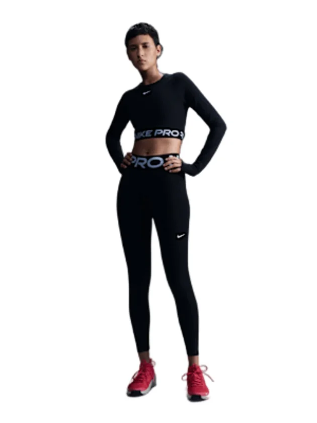 Pro Sculpt Dri-FIT High Waist Tight
