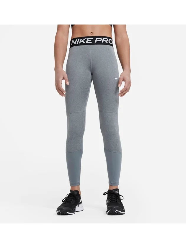 G NP Legging