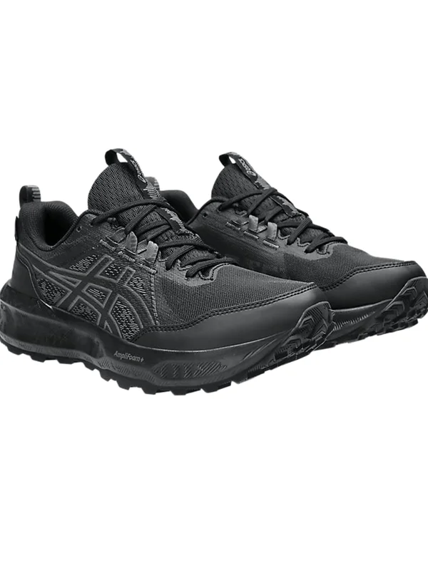 Gel Sonoma 8 GTX