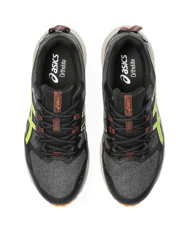 Gel-Sonoma 7 GTX