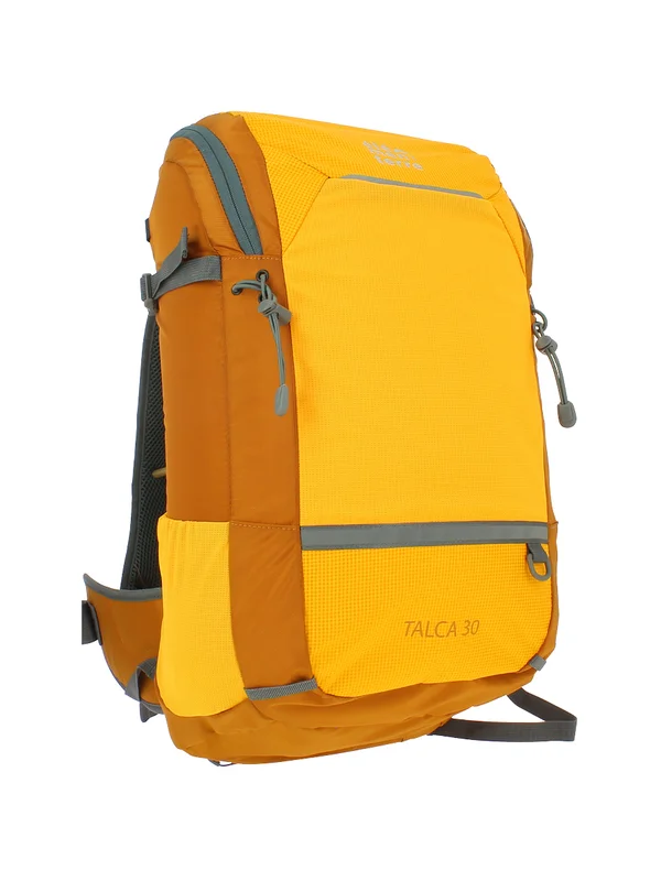 Sac A Dos 30 L
