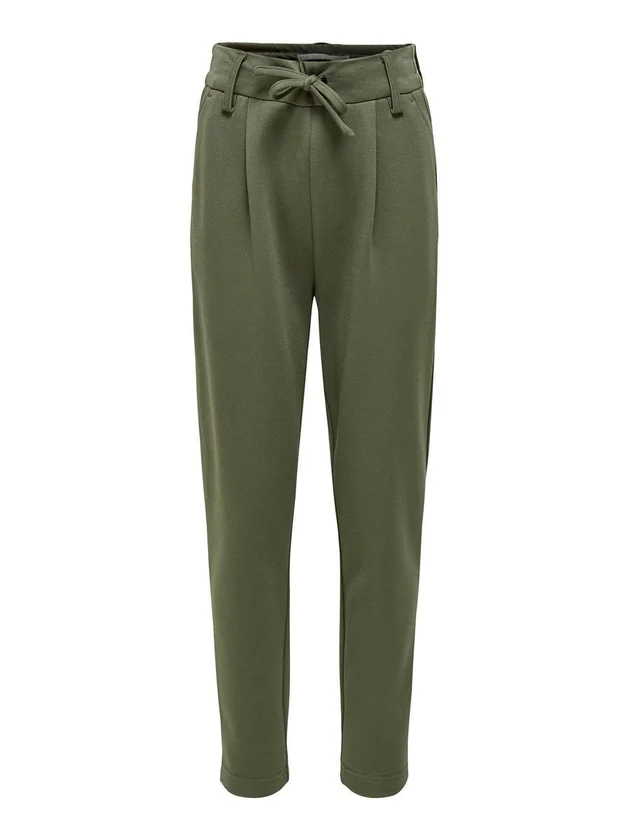 Kogpoptrash Easy Pant Pnt Noos