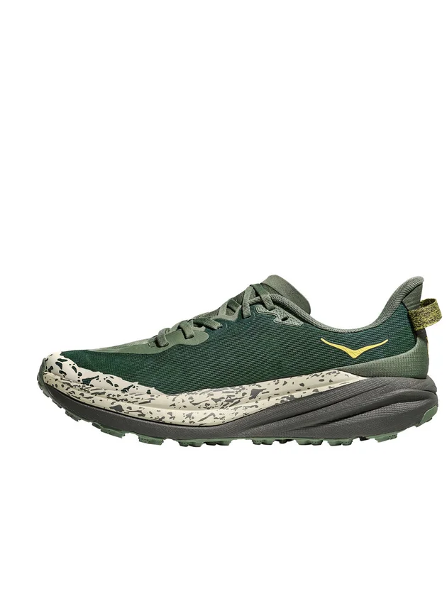 Speedgoat 6