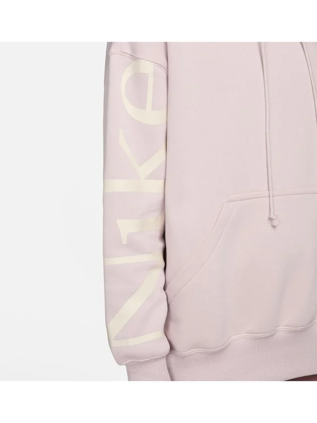 Phnx FLC Os Logo Hdy
