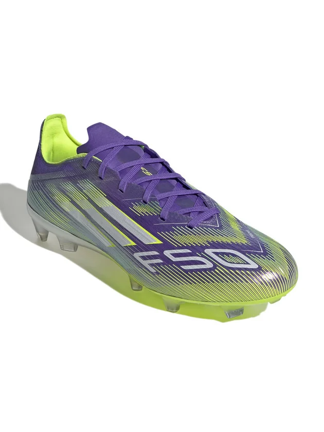 F50 Pro FG