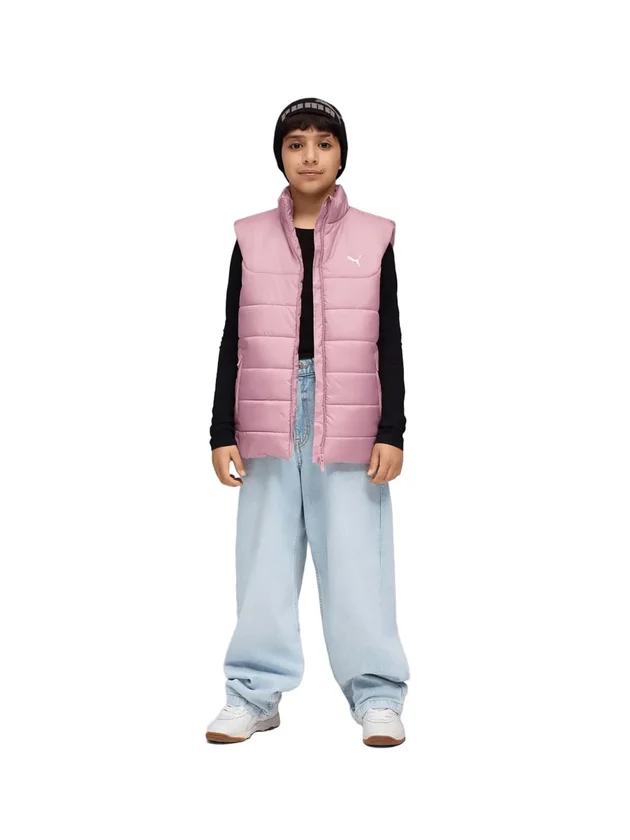 Ess Padded Vest
