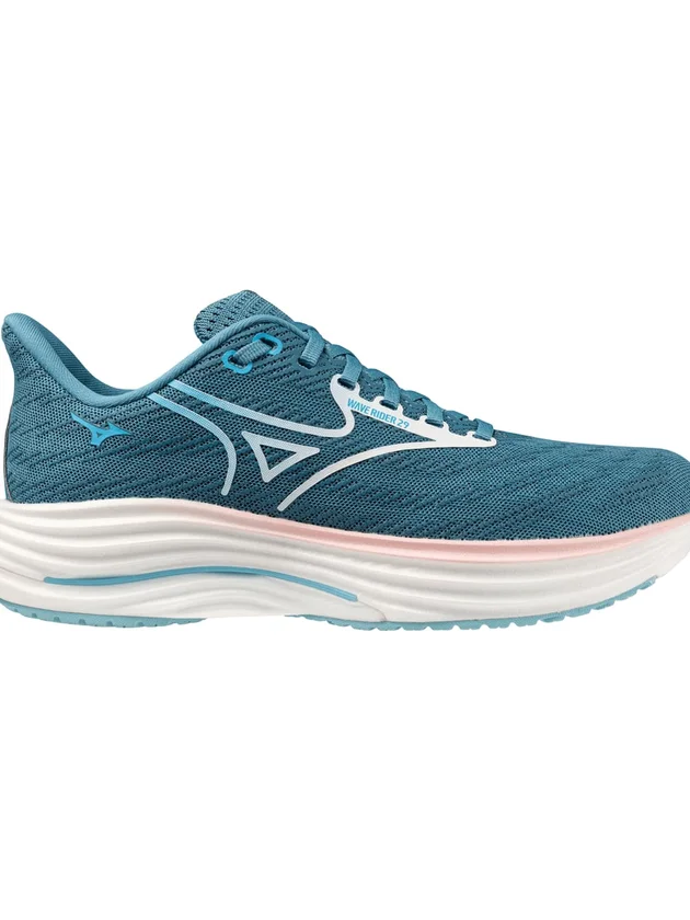 Wave Rider 29
