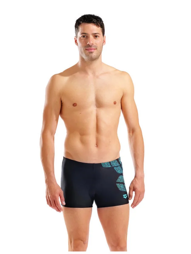 Kikko Swim Short