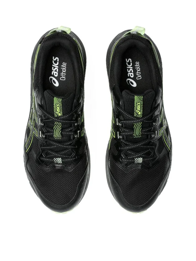 Gel-Sonoma 7 GTX