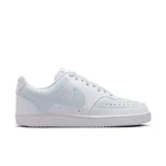 WHITE/FOOTBALL GREY