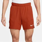 DRAGON RED/BURGUNDY CRUSH/WHITE