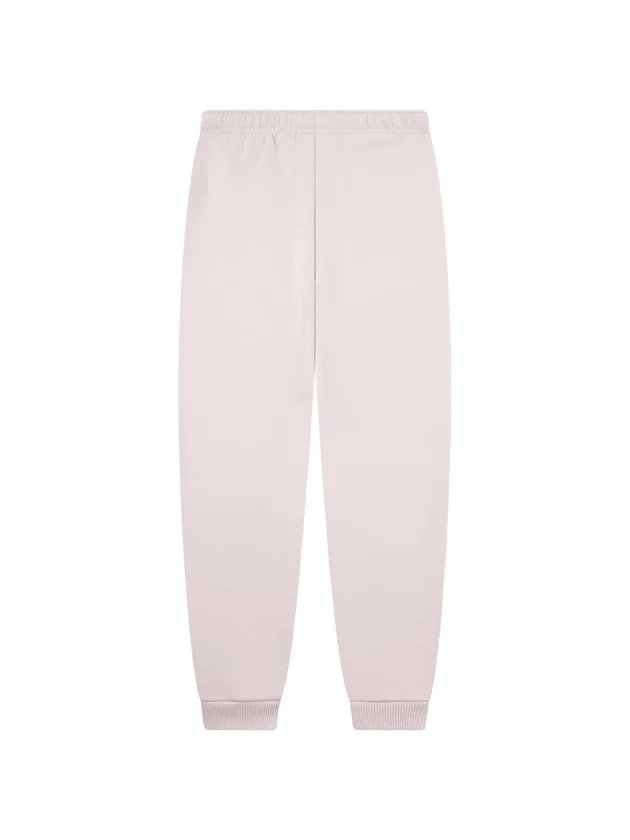 Core Fleece Pant