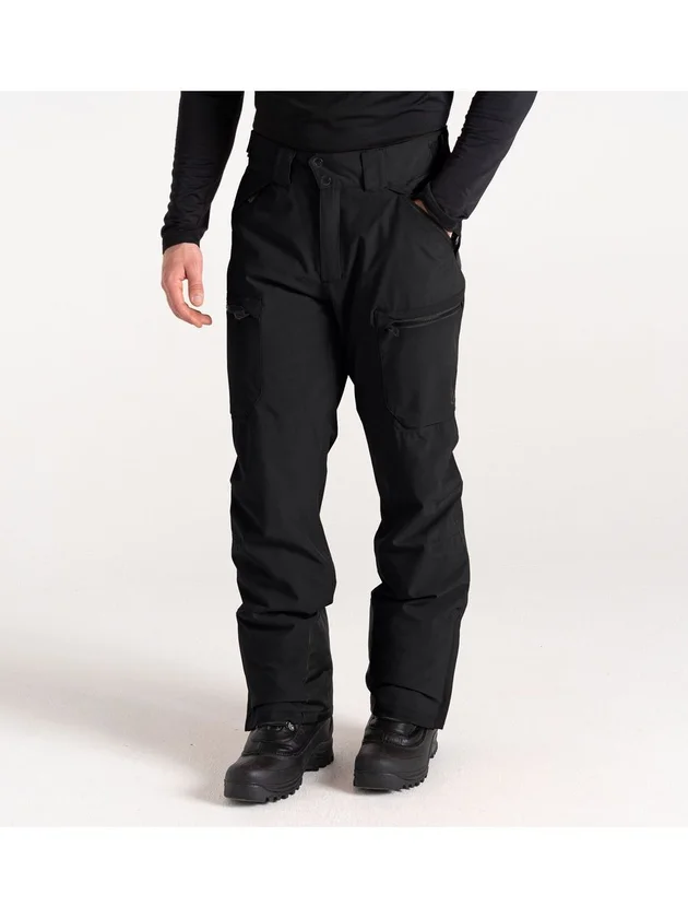 Baseplate II Pant