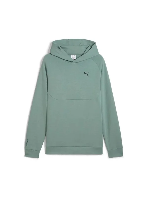 PUMATECH Hoodie DK