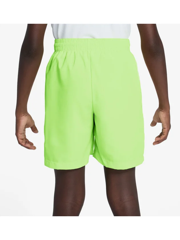 Df Multi Wvn Short