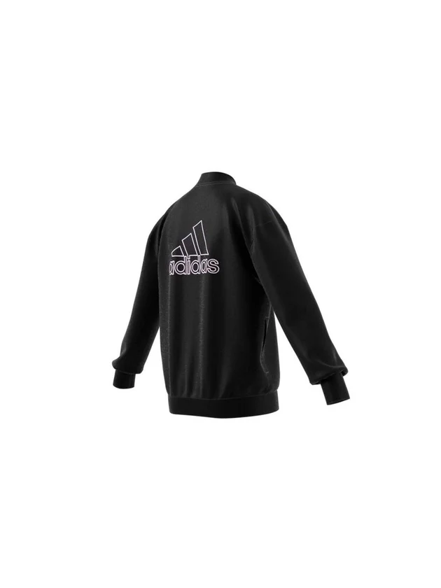G WG Bomber Jkt