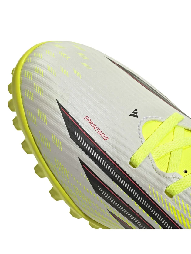 F50 Club TF