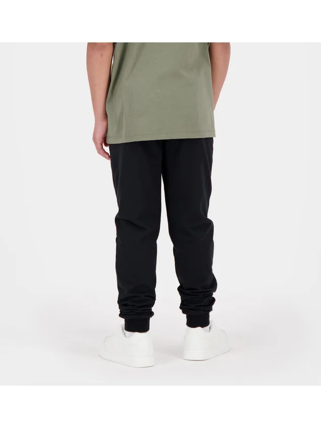 Graphique Pant N1