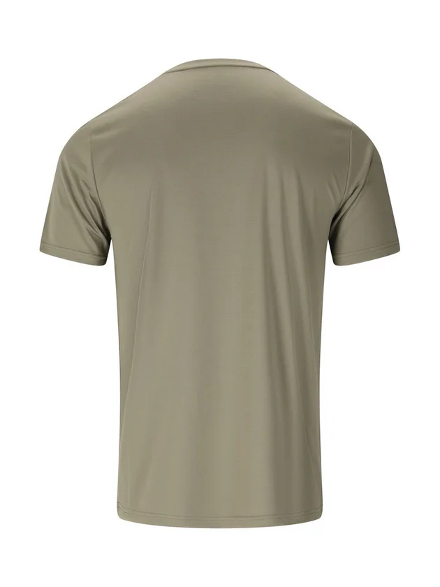Keso V2 S S Tee