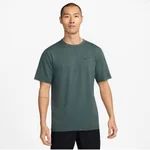 VINTAGE GREEN/BLACK