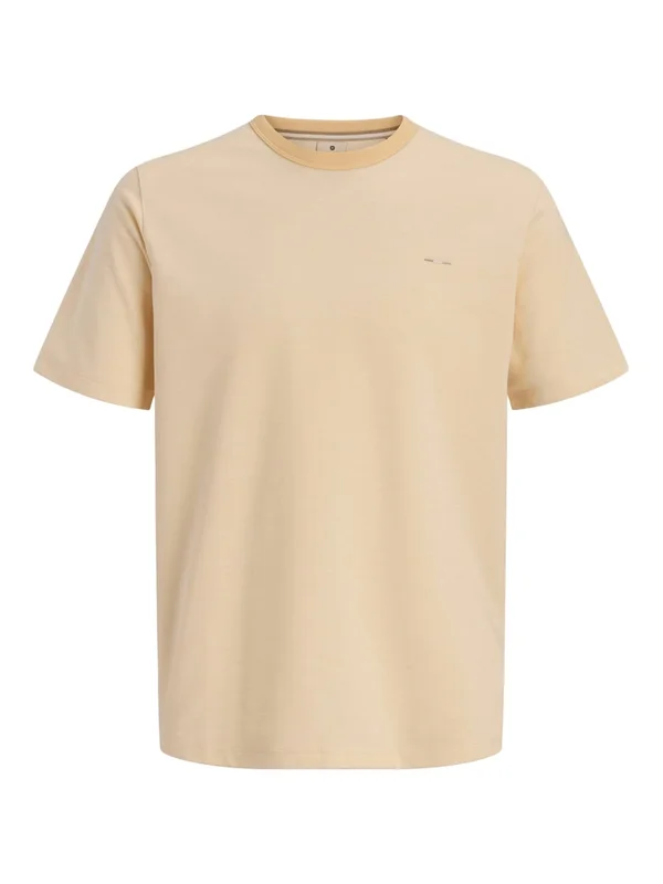 Ss Tee Ln