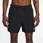 BLACK/BLACK/BLACK/REFLECTIVE SILV