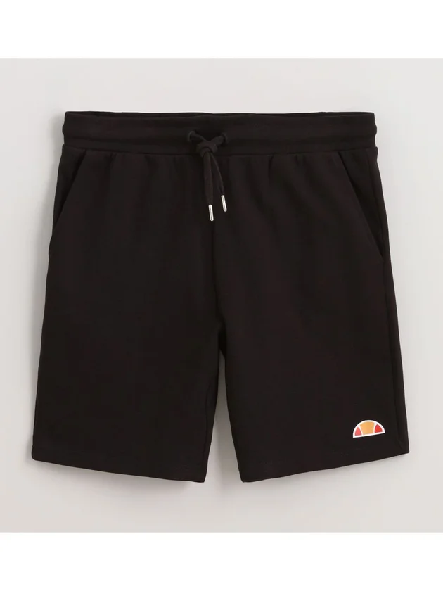 Storsjon Short