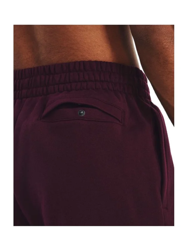 Rival Fleece Joggers