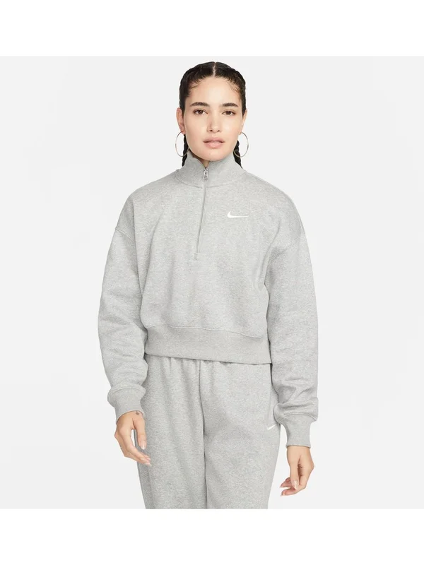 Phnx Flc Qz Crop