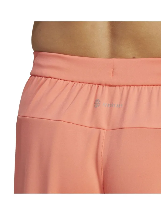 D4T Short