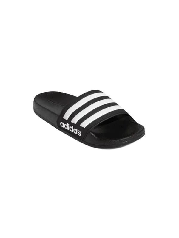 Adilette Shower