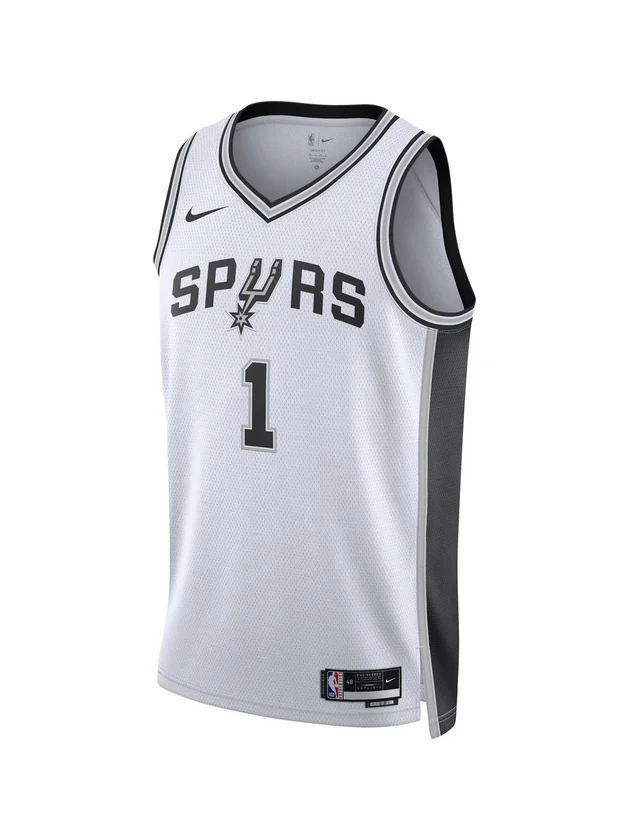Association Edition Jersey ASC 22