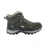 ANTHRACITE