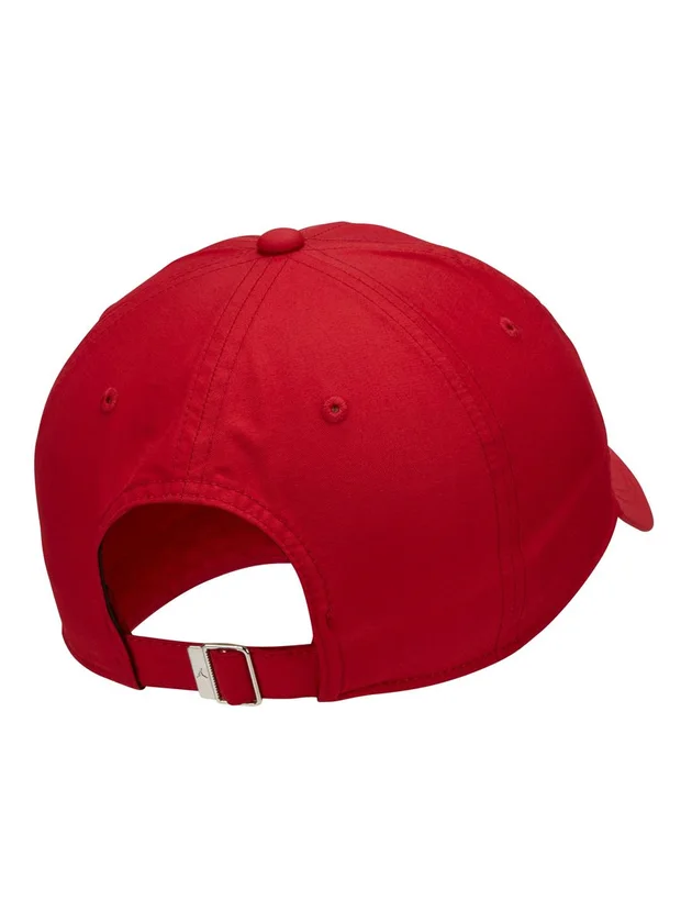 J Club Cap US CB Jumpman