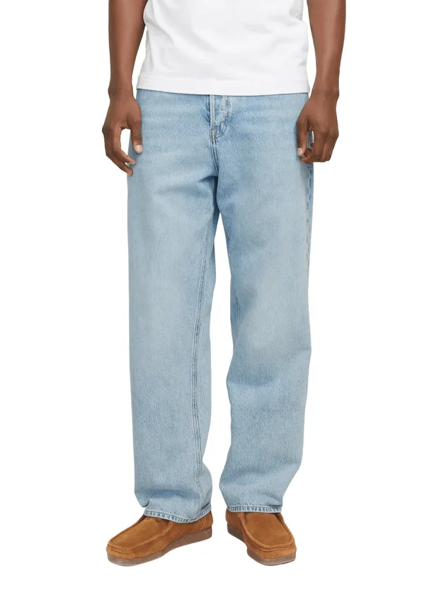 Jjoriginal Sbd 332 Noos