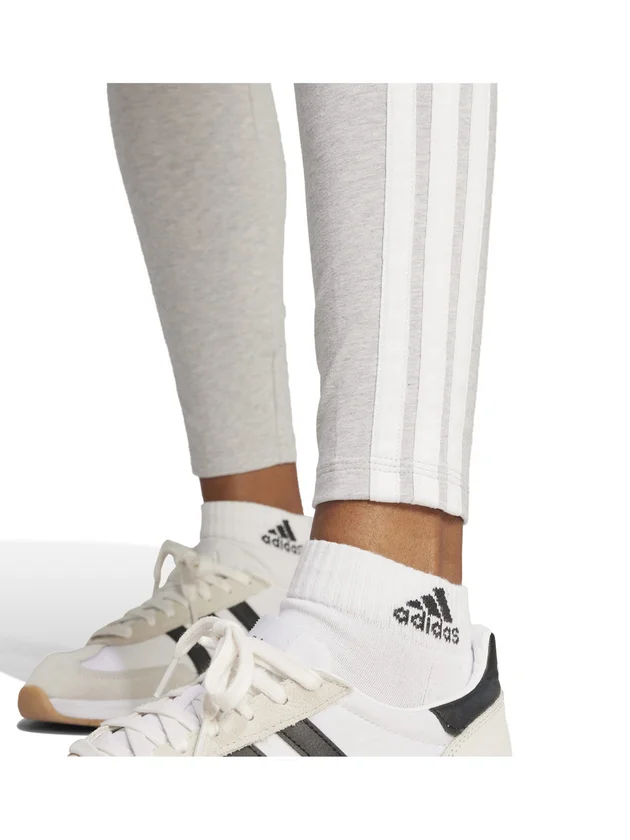 3S Sj Leg