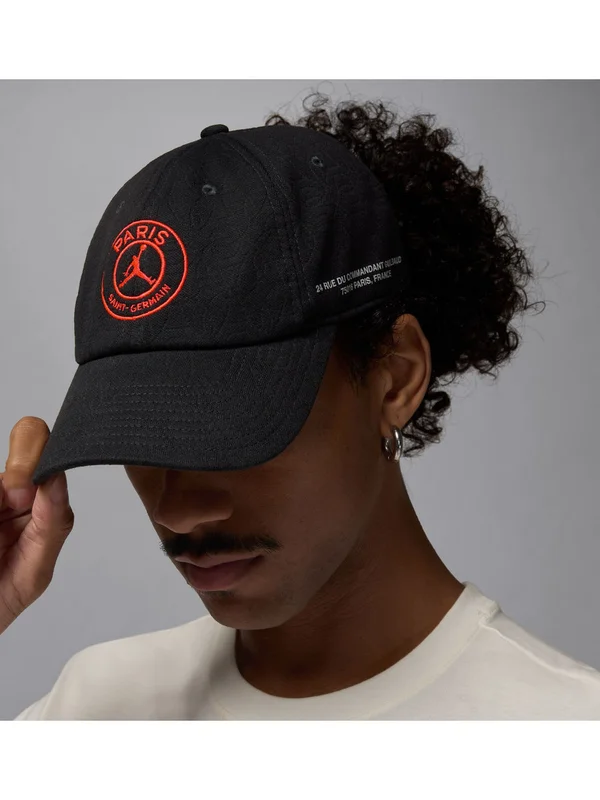 Club Cap S Cb PSG