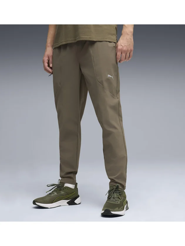 Pwrtrain Stretch Woven Pant