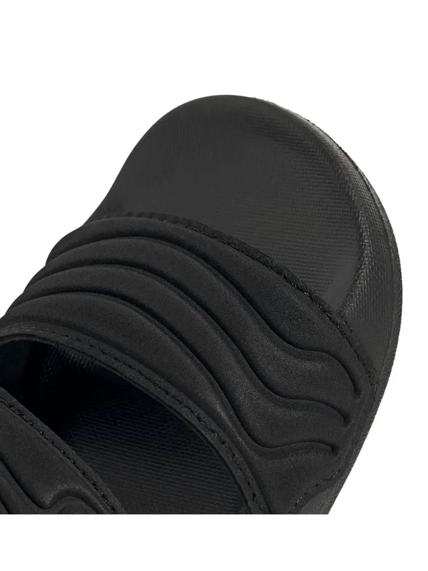 Adilette Sandal 2 I