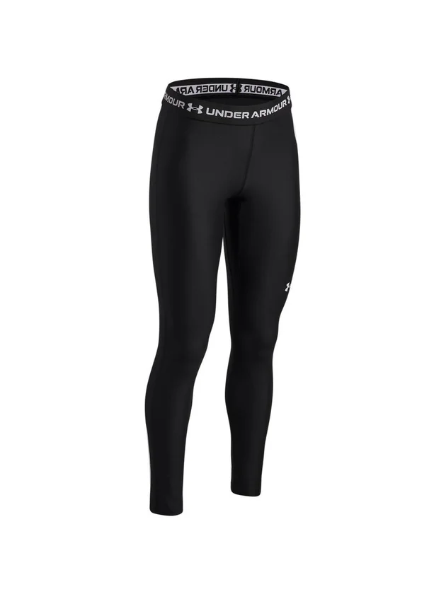 Heatgear Legging