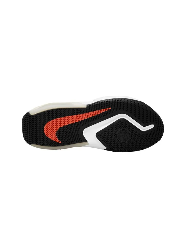 Air Zoom Crossover
